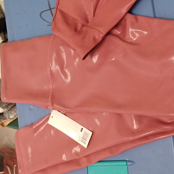 NWT Ellie 2 Piece Work Out Set sz sm - Picture 5 of 8